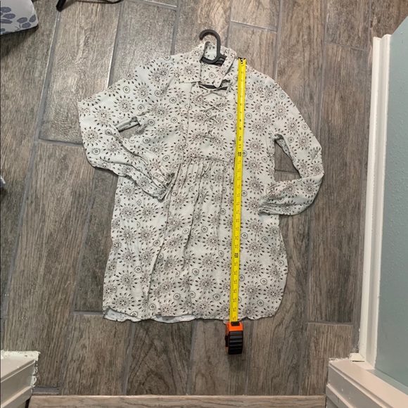 Zara Dress Small - Picture 3 of 3